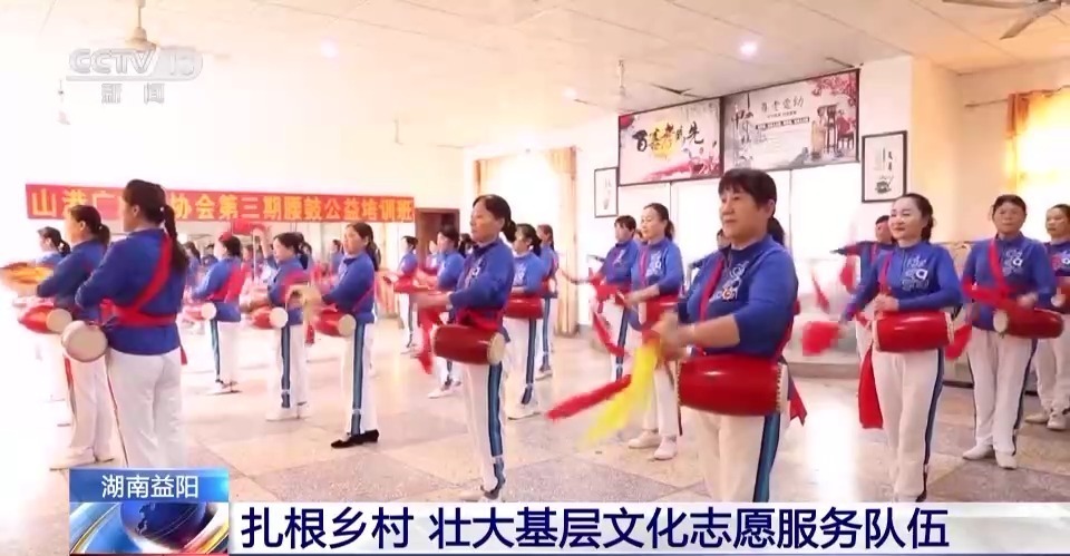 美博策略论坛 - 手机版